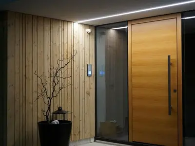 Ferienwohnung für 4 Personen (74 m²) in Gries in Sellrain 9/10