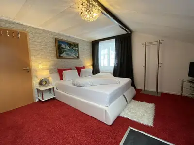 Ferienwohnung für 8 Personen (95 m²) in Gries im Sellrain 7/10
