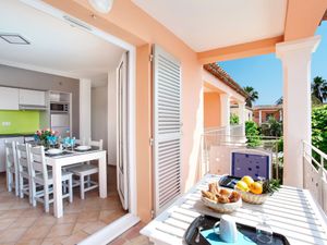 23847044-Ferienwohnung-4-Grimaud-300x225-1