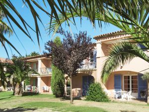 23847045-Ferienwohnung-8-Grimaud-300x225-0