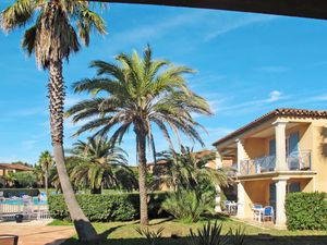 23847045-Ferienwohnung-8-Grimaud-300x225-1