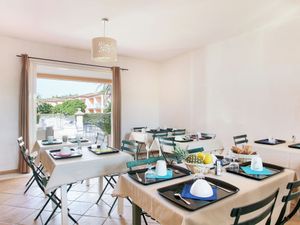 23847045-Ferienwohnung-8-Grimaud-300x225-3