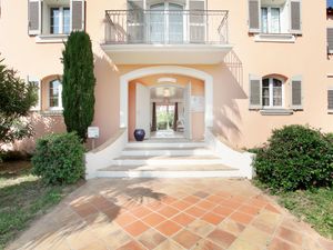 23847045-Ferienwohnung-8-Grimaud-300x225-5