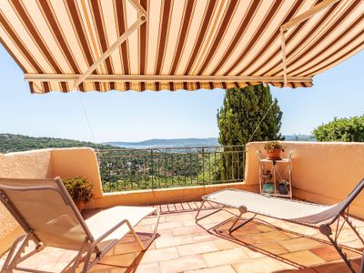 balcony-terrace