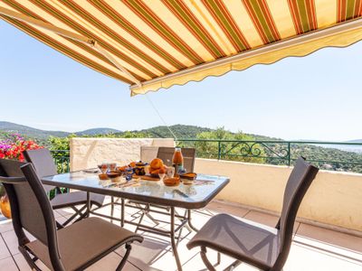 balcony-terrace