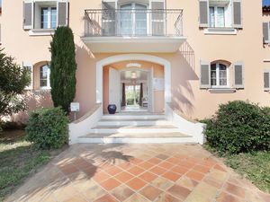 19346653-Ferienwohnung-4-Grimaud-300x225-4