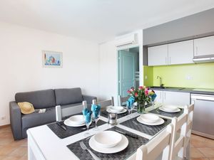 19346653-Ferienwohnung-4-Grimaud-300x225-5