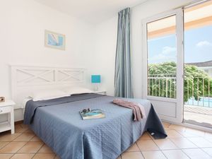 19346663-Ferienwohnung-8-Grimaud-300x225-5