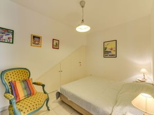 23852218-Ferienwohnung-6-Grimaud-300x225-1