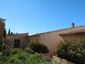 23852218-Ferienwohnung-6-Grimaud-300x225-2