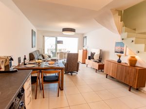 23896766-Ferienwohnung-5-Grimaud-300x225-4