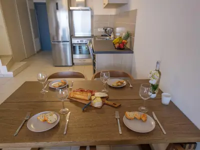 Essbereich