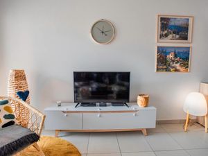 23968564-Ferienwohnung-5-Grimaud-300x225-3