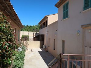 23852218-Ferienwohnung-6-Grimaud-300x225-3