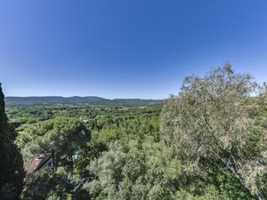 23852218-Ferienwohnung-6-Grimaud-300x225-5