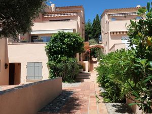 23859139-Ferienwohnung-4-Grimaud-300x225-4