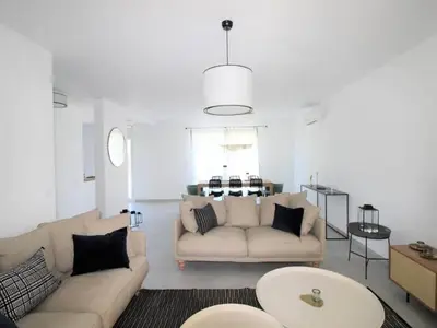 Ferienwohnung für 11 Personen (135 m²) in Grimaud 4/10