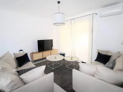Ferienwohnung für 11 Personen (135 m²) in Grimaud 5/10