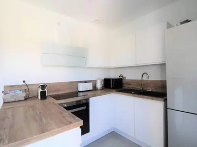 Ferienwohnung für 11 Personen (135 m²) in Grimaud 6/10