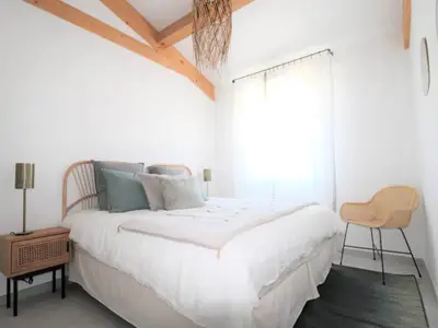 Ferienwohnung für 11 Personen (135 m²) in Grimaud 8/10