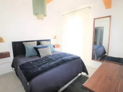 Ferienwohnung für 11 Personen (135 m²) in Grimaud 9/10