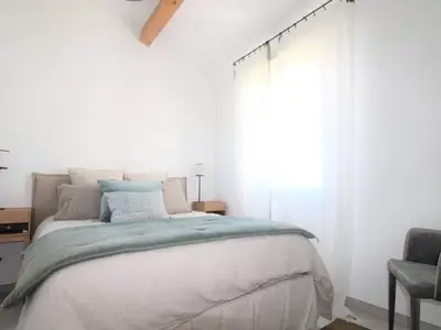 Ferienwohnung für 11 Personen (135 m²) in Grimaud 10/10