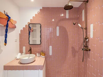 Ferienwohnung für 33 Personen (500 m²) in Grimaud 9/10