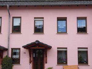 19185299-Ferienwohnung-6-Grimburg-300x225-1