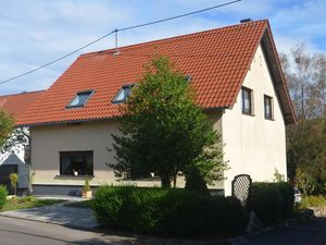 23948195-Ferienwohnung-4-Grimburg-300x225-2