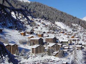 22213933-Ferienwohnung-6-Grimentz-300x225-1