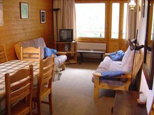 22213933-Ferienwohnung-6-Grimentz-300x225-2