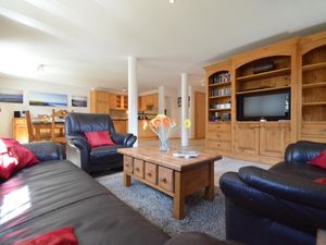 24043397-Ferienwohnung-8-Grimentz-300x225-0