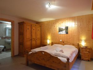 24043397-Ferienwohnung-8-Grimentz-300x225-2