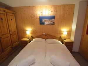 24043397-Ferienwohnung-8-Grimentz-300x225-3