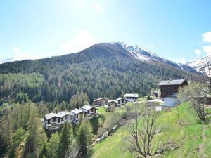 24043397-Ferienwohnung-8-Grimentz-300x225-4