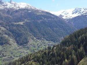 24043397-Ferienwohnung-8-Grimentz-300x225-5