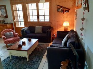 24047970-Ferienwohnung-6-Grimentz-300x225-2