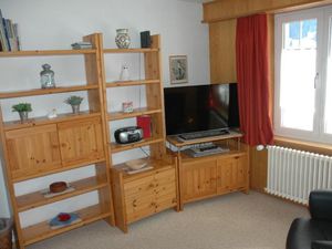 23096875-Ferienwohnung-5-Grindelwald-300x225-5