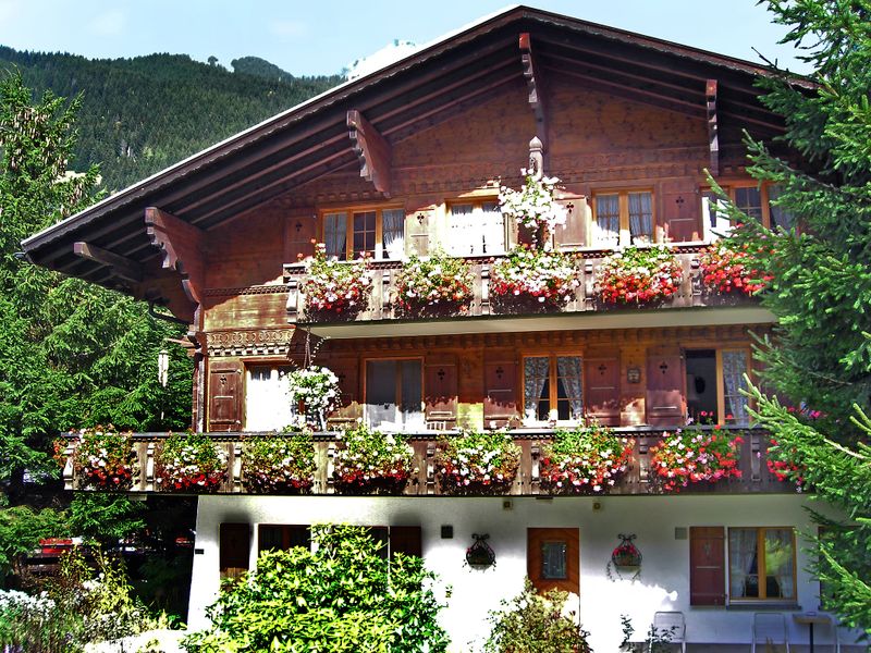 23844247-Ferienwohnung-4-Grindelwald-800x600-1