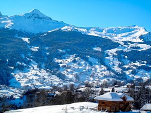 23844247-Ferienwohnung-4-Grindelwald-300x225-4