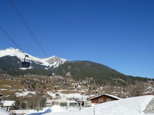 23860768-Ferienwohnung-6-Grindelwald-300x225-1