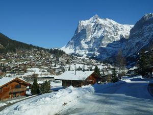 23860768-Ferienwohnung-6-Grindelwald-300x225-2