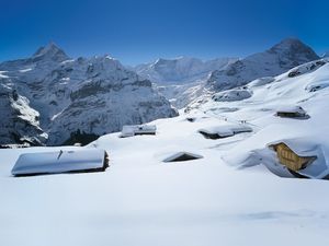 23860768-Ferienwohnung-6-Grindelwald-300x225-3