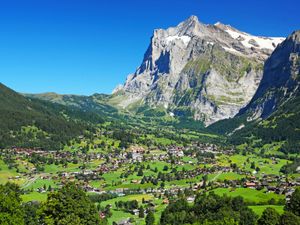 23860768-Ferienwohnung-6-Grindelwald-300x225-4