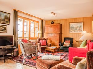 22433479-Ferienwohnung-5-Grindelwald-300x225-0