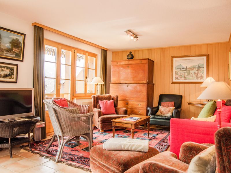 22433479-Ferienwohnung-5-Grindelwald-800x600-0