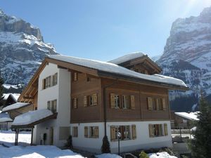 22433479-Ferienwohnung-5-Grindelwald-300x225-1