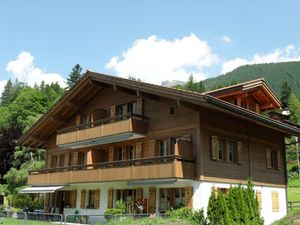 22433479-Ferienwohnung-5-Grindelwald-300x225-2