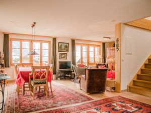 22433479-Ferienwohnung-5-Grindelwald-300x225-3