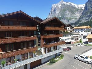 22471049-Ferienwohnung-6-Grindelwald-300x225-1